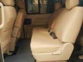 For sale Hyundai Grand Starex 2012-9