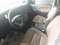 2017 Toyota Sienna Limited-5
