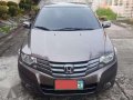 Honda City 2011 1.5E Model-3