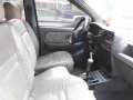 Isuzu Crosswind 2002 for sale-10