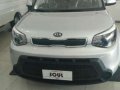It is now 18K DP Kia Soul LX Manual or 6K Kia Picanto MT-0