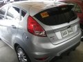 Ford Fiesta 2014 for sale -3