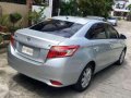 2016 Toyota Vios E Matic Financing Accepted-5