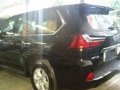 For sale like brandnew Toyota Sequoia -7