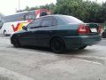 mitsubishi lancer glxi 1997 pizza pie presyong fastbreak 98k lastprice-1