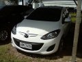 For sale Mazda 2 2015-3