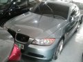 BMW 325i 2006 for sale -4