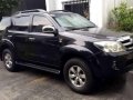 fortuner 2008-0