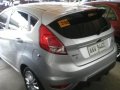 Ford Fiesta 2014 for sale -6