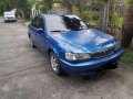 Toyota corolla baby altis body 1.6gli-0