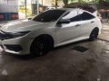 2016 2017 honda civic rs turbo full loaded-4