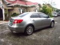 2012 Suzuki Kizashi Automatic Transmission Very Fresh Low Miles-7