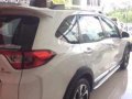 Honda BRV 15 CVT-3