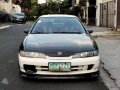 1996 Hond Integra DC2 Type R (Authentic)-0