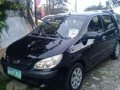 Hyundai Getz 1.1 (FL) 2010 mdl.-0