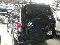 Isuzu Crosswind 2010 BLACK FOR SALE-4