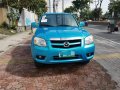 For sale Mazda BT-50 2009-1