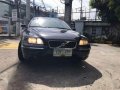 Volvo S60 accord bmw e230 camry e90 e46 civic fd fb-1