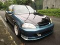 honda civic vti vtec-2