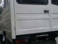 Forsale rush rush l300 fb 1999 model-5
