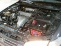 Toyota Camry 2.2 1996-5