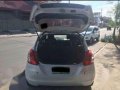 Suzuki Swift 2011 1st owner 32k-3