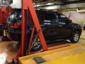 toyota fortuner g 2008mdl-4