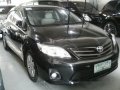 Toyota Corolla Altis 2012 for sale -0