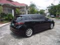 2012 Lexus CT200h Hybrid Automatic Like New Very Fuel Efficient-7