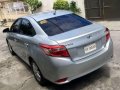 2016 Toyota Vios E Matic Financing Accepted-3