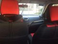For sale Suzuki Swift in good condition-3