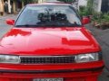 Toyota Corolla Smallbody 1992 MT For Sale -6