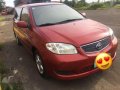 Toyota Vios 1.3E Vvti Manual-1