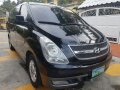 For sale Hyundai Grand Starex 2012-0
