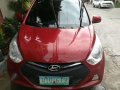 2012 Hyundai Eon Glx Manual-1