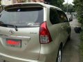 Toyota Avanza 2013 1.5G-8