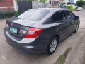 for sale honda civic-3