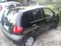 Hyundai Getz 1.1 (FL) 2010 mdl.-2