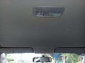 Hyundai Accent 2012 MT- Fresh like brandnew-9