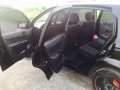 Hyundai Getz 2009-4