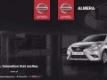 Brand New Nissan Almera 2017 All in Promo for sale -4