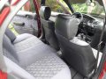 Toyota Corolla big body XL for sale -6