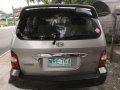 Kia Carnival 2000 diesel for sale-1