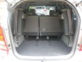 2005 Toyota Innova E diesel MT compare to 2006 2007-9