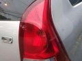 Toyota avanza 1.5G 2012 model manual-2