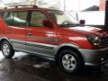 2007 Mitsubishi Adventure GLS sport Diesel-7