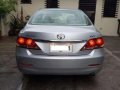 2007 Toyota Camry 2.4 V Very Fresh In and Out-3