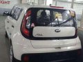 It is now 18K DP Kia Soul LX Manual or 6K Kia Picanto MT-1