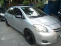 2010 Toyota Vios 1.3J-0