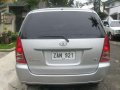 2005 Toyota Innova E diesel MT compare to 2006 2007-3